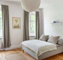 WG-Zimmer in Berlin 825,00 € 17 m²