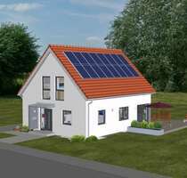Haus zum Kaufen in Fischach 702.000,00 € 119 m²