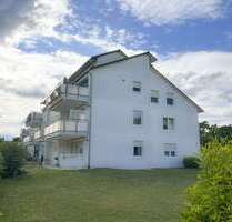 Wohnung zum Kaufen in Bad Rappenau 379.500,00 € 108.13 m²