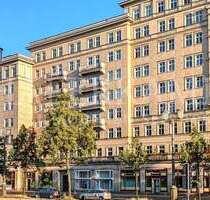 Wohnung zum Kaufen in Berlin 365.000,00 € 61 m²