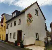 Haus zum Kaufen in Senheim 135.000,00 € 140 m²