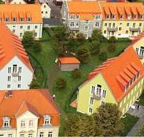 Wohnung zum Mieten in Radebeul 1.296,00 € 117.9 m²