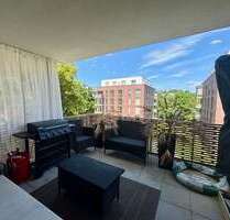 Wohnung zum Mieten in Nürtingen 1.420,00 € 99.63 m²