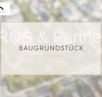 Grundstück zu verkaufen in Hannover 1.119.000,00 € 1527 m²