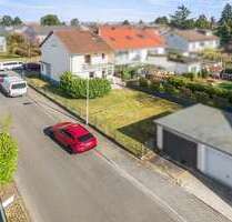 Haus zum Kaufen in Frankfurt am Main 375.000,00 € 80 m²