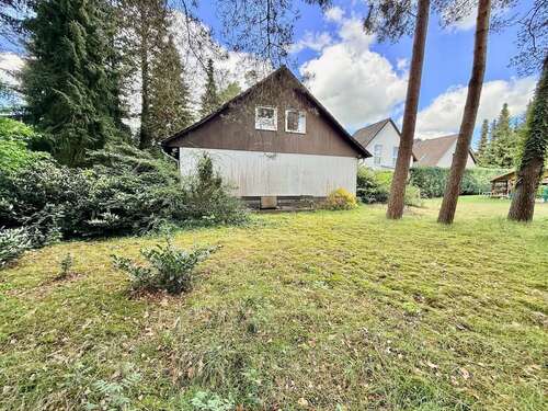 Foto - Haus zum Kaufen in Neustadt 179.000,00 € 149 m²