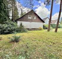 Haus zum Kaufen in Neustadt 179.000,00 € 149 m²