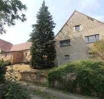 Haus zum Kaufen in Querfurt 89.000,00 € 135 m²