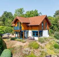Haus zum Kaufen in Bad Kreuznach 699.000,00 € 180 m²