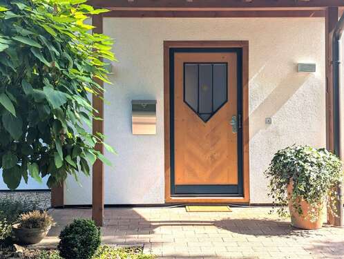 Foto - Haus zum Kaufen in Bad Kreuznach 699.000,00 € 180 m²