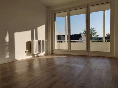 Foto - Wohnung zum Kaufen in Dresden 191.000,00 € 60.06 m²