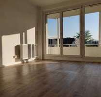 Wohnung zum Kaufen in Dresden 191.000,00 € 60.06 m²