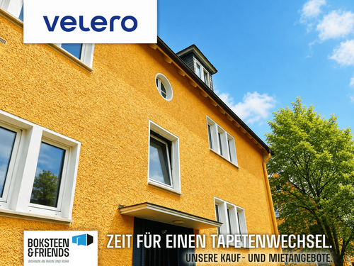 Foto - Wohnung zum Mieten in Bestwig 300,00 € 47.18 m²