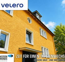 Wohnung zum Mieten in Bestwig 300,00 € 47.18 m²