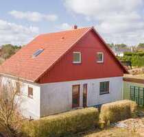 Haus zum Kaufen in Bad Saarow 299.000,00 € 141.91 m²