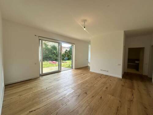 Foto - Wohnung zum Kaufen in Teltow 540.000,00 € 100 m²