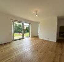 Wohnung zum Kaufen in Teltow 540.000,00 € 100 m²