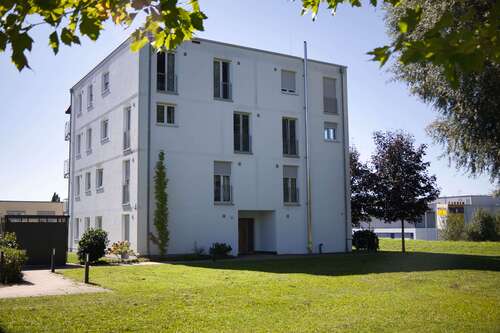 Foto - Wohnung zum Kaufen in Weingarten 349.000,00 € 75 m²