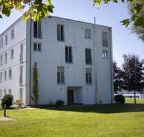 Wohnung zum Kaufen in Weingarten 349.000,00 € 75 m²