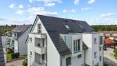 Wohnung zum Kaufen in Ravensburg 525.000,00 € 102.62 m²