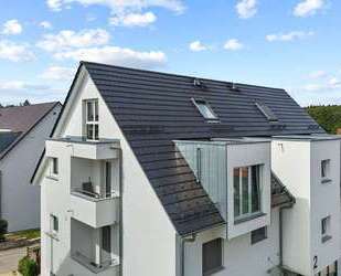 Wohnung zum Kaufen in Ravensburg 525.000,00 € 102.62 m²