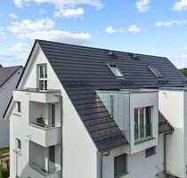Wohnung zum Kaufen in Ravensburg 525.000,00 € 102.62 m²