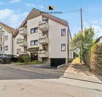 Wohnung zum Kaufen in Filderstadt Bonlanden 375.000,00 € 94 m² - Filderstadt / Bonlanden