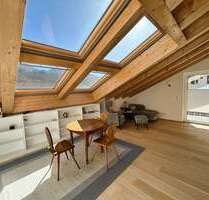 Wohnung zum Kaufen in Oberstaufen 291.000,00 € 48.74 m²