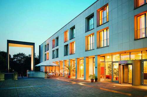 Foto - WG-Zimmer in Trier 1.500,00 € 23 m²