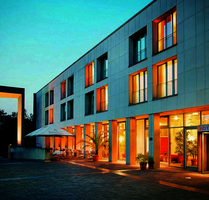 WG-Zimmer in Trier 1.500,00 € 23 m²