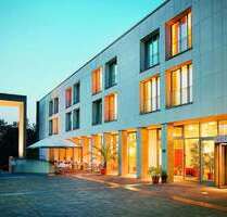 WG-Zimmer in Trier 1.500,00 € 23 m²