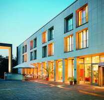 WG-Zimmer in Trier 1.500,00 € 23 m²