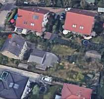 Grundstück zu verkaufen in Berlin 570.000,00 € 600 m²
