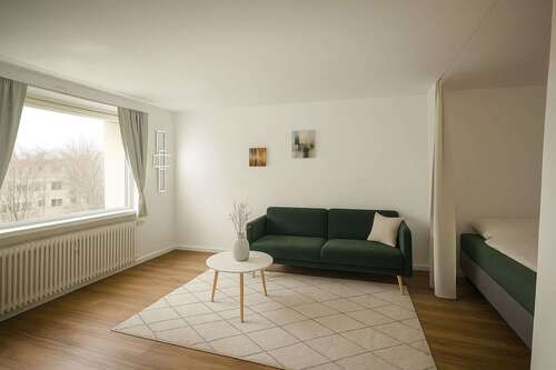 Foto - Wohnung zum Kaufen in Berlin 250.000,00 € 44 m²
