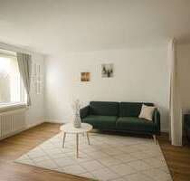 Wohnung zum Kaufen in Berlin 250.000,00 € 44 m²