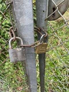 Foto - Grundstück zu verkaufen in Stuttgart 2.000.000,00 € 1750 m²