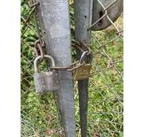 Grundstück zu verkaufen in Stuttgart 2.000.000,00 € 1750 m²