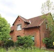 Haus zum Kaufen in Stadthagen 275.000,00 € 243.54 m²