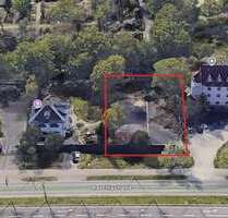 Grundstück zum Mieten in Frankenthal 33.600,00 € 1370 m²