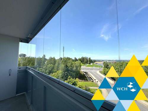 Foto - Wohnung zum Mieten in Chemnitz 589,00 € 86.34 m²