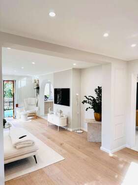 Foto - Haus zum Kaufen in Aindling 919.000,00 € 251.44 m²