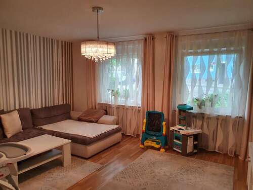 Foto - Wohnung zum Kaufen in Essen 169.000,00 € 79 m²