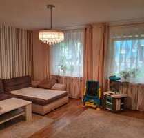 Wohnung zum Kaufen in Essen 169.000,00 € 79 m²