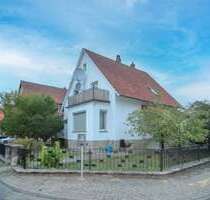 Haus zum Kaufen in Sarstedt 359.000,00 € 120 m²