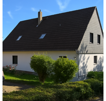 Haus zum Kaufen in Wuppertal 529.000,00 € 166.12 m²