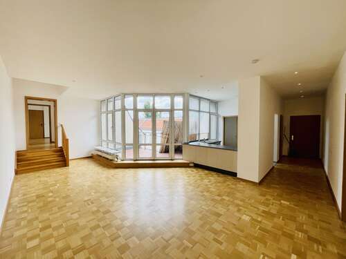 Foto - Wohnung zum Mieten in Berlin 1.936,00 € 121 m²