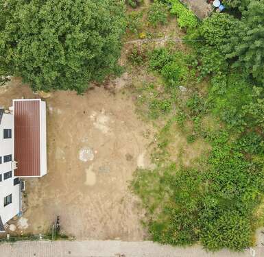 Foto - Grundstück zu verkaufen in Ludwigshafen 297.000,00 € 470 m²