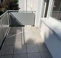 Wohnung zum Mieten in Taunusstein-Bleidenstadt 525,00 € 55 m²