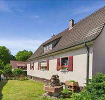 Haus zum Kaufen in Aschaffenburg Strietwald 469.000,00 € 152.82 m² - Aschaffenburg / Strietwald