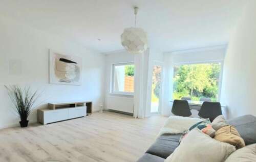 Foto - Haus zum Kaufen in Hamburg 929.950,00 € 139 m²